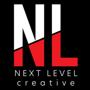 Next Level Creative Solutions LLC