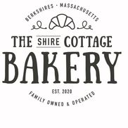 The Shire Cottage Bakery