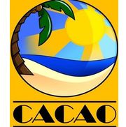 Central Alabama Caribbean American Organization