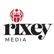 Rixey Media - Kure Beach Area - Alignable