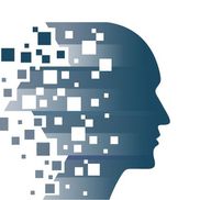 SBFO SERVICE LLC - Lewes, DE - Alignable