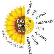 Ray Of Hope & Life, LLC