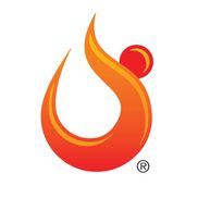 HOTWORX - Newnan GA (Bullsboro Dr)