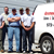 Korsmeyer Fire Protection