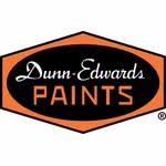 Dunn Edwards paint, Placentia CA