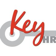 Key HR, LLC