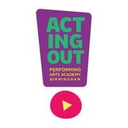 Acting Out Academy!