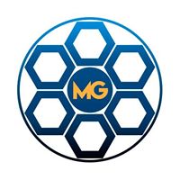 Marketing Gunslingers serving at EQ Consultants Group, LLC, Austin TX