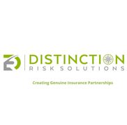 Distinction Risk Solutions