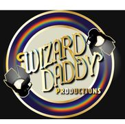 Wizard Daddy Productions, Mobile AL