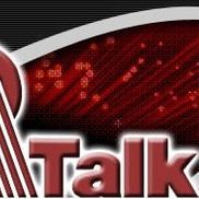 ITalk Telecontracting, Inc., Kansas City MO