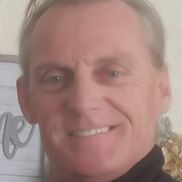 ACTOR