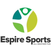 Espire Sports