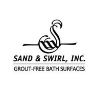 Sand & Swirl, Inc