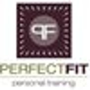 Perfect Fit Personal Training, San Francisco CA