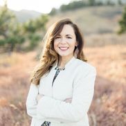 The Mend Counseling, LLC