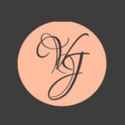 Valerie Joy Events