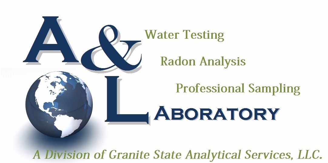 A & L Laboratory Inc., Auburn ME