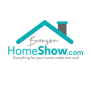 Branson Tri-Lakes Home Show