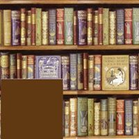 The Book Barn Leavenworth Ks Alignable