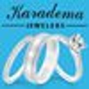 Karadema Jewelers