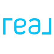 Luciana Turner, REALTOR | REAL BROKER LLC