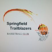 SPRINGFIELD TRAILBLAZERS BASKETBALL CLUB