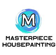 Masterpiece Housepainting