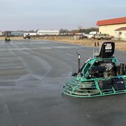 Lapp concrete Construction