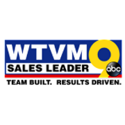 wtvm news leader 9 columbus georgia