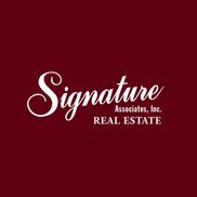 Signature Associates, Inc. Real Estate - Pittsfield - Alignable