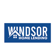 Windsor Home Lending