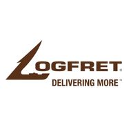 Logfret Inc