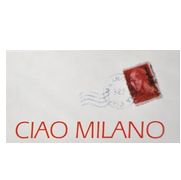 CIAO MILANO