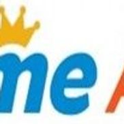 Prime Autos