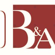 Berleth & Associates