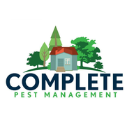 Complete Pest Management