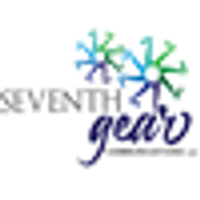 Seventh Gear Communications LLC