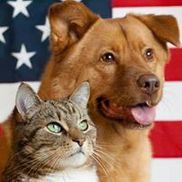 Fort Leavenworth Stray Facility