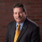 Appraisal Ace, Bill McKnight - Appraiser