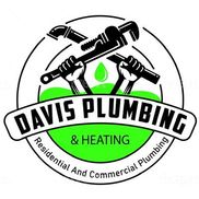 Davis Plumbing & Heating LLC