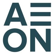 AEON Canada Cabinets Flooring Wholesale