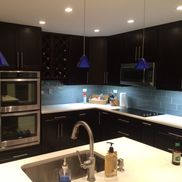 JMJ Construction LLC