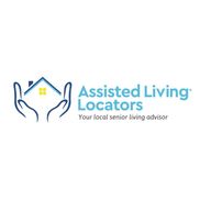 Assisted Living Locators of Tampa