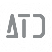 Aspire Training and Development