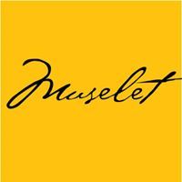 Muselet Restaurant & Wine Bar, Portland OR