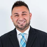 Panahpour Insurance Agency, Beaverton OR