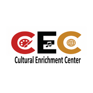 Cultural Enrichment Center, Laurel MD