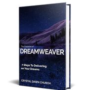 Dreamweaver Consulting