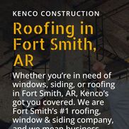 Kenco Construction